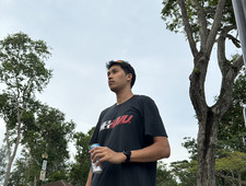 Amosssaur