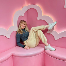 Kari McNeil