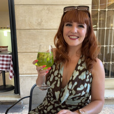 Stephannie Webster