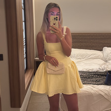 Kiara-Kay Lapham