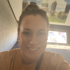 Bridgit Neubauer