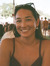 Andie O...