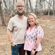 Stephanie Howard ⚡️