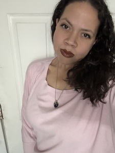 MiKayla