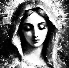 Иосиф Андреев