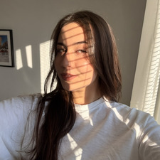 weronika