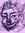 Selnov