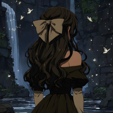 ｃｈｅｗｉｅｃｏｏｋｉｅ