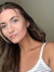 Ryann M...