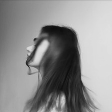 Oliwia