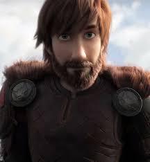 Martin