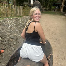 Karli
