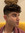 abid k