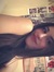Matis