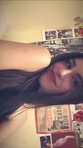 Matis