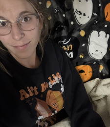Courtney
