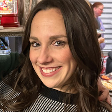 Jenna DiBiase