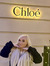 Chloe W...