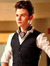 Blair H...