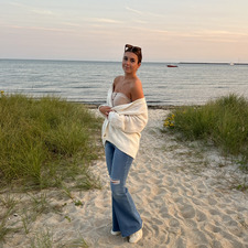 Celeste Battipaglia
