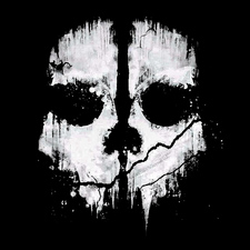 ফারহান লাবিব কিয়াম