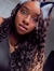 Myanna