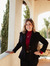 Michell...