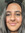 Iman Lalani
