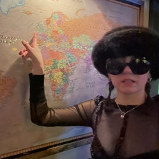 Emer ☆*:.｡. o(≧▽≦)o .｡.:*☆