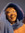 Cza Patnongon
