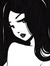 LeeAnn