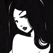 LeeAnn