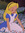 Evi