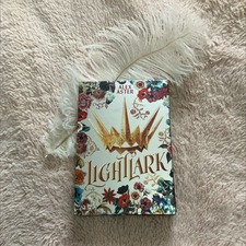 ☆°RaeOfSunshine°☆