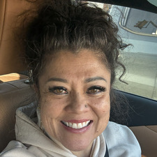MaryJane Bowman