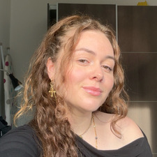 Margotte