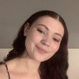 Eilidh