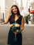 Anna Ho...