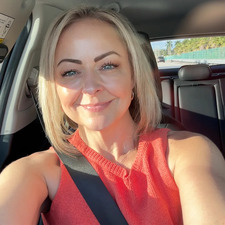 Stephanie simpson