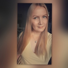 Anni K