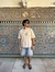 David N...