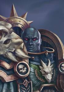 Vulkan