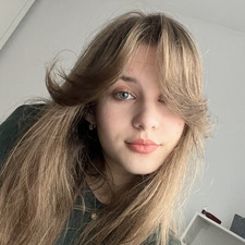 Aida Dehelean