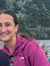 Kara Nance