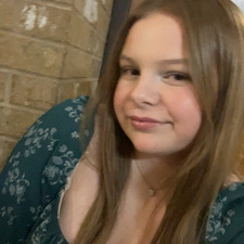 Sydney Maxwell