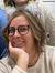 KT Fallis
