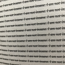 maria ˚ ༘♡ ⋆｡˚