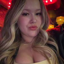 Emily Keane-Brignall