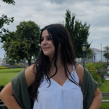 Emma