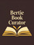 Bertie Selders